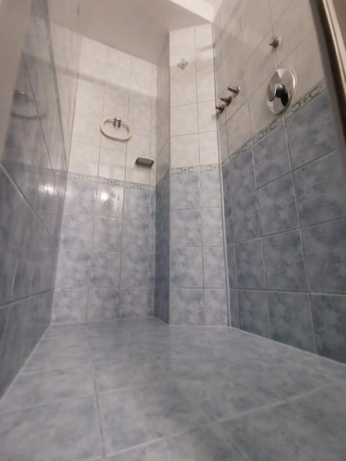 Apartment Simun *