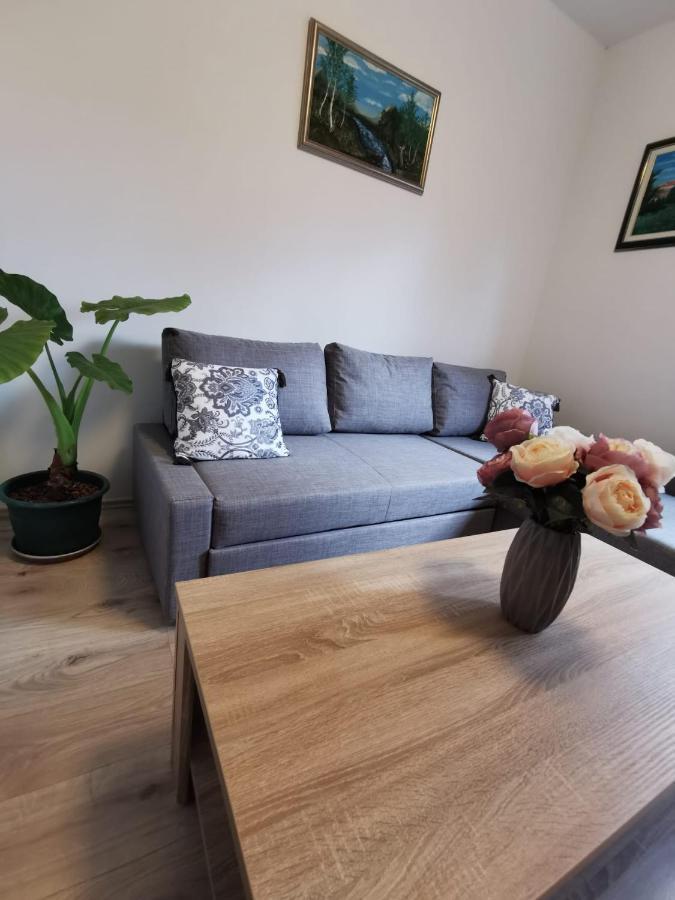 Apartment Simun Karlovac